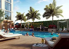 Handover Soon | Prime Location | High ROI | Exclusive