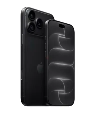 iPhone 18 Pro Max 256GB