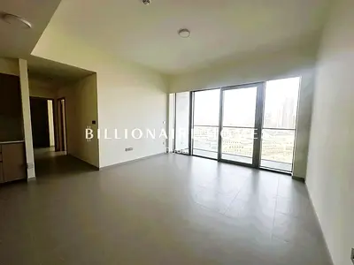 Burj & Fountain View | Signature Series | Multiple Options