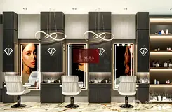 Premium Retail |Excellent Visibility | Close to OP