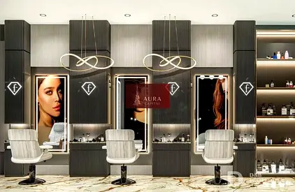 Premium Retail |Excellent Visibility | Close to OP