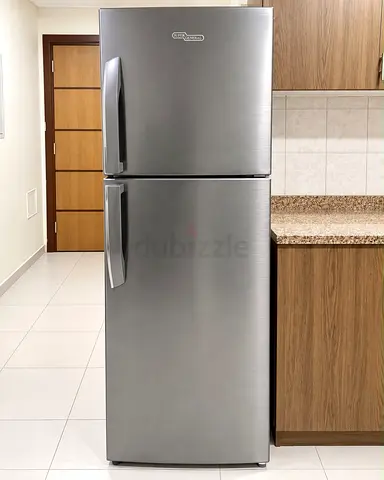 Super General Fridge for sale.