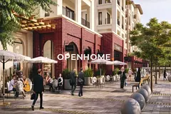 Ideal Family Home | Modern 3BR | Premium Community