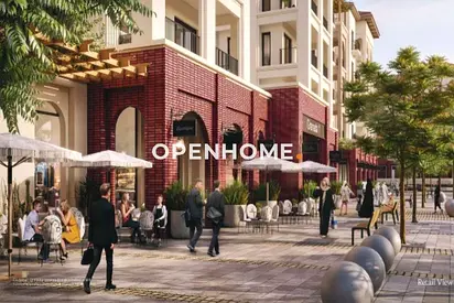 Ideal Family Home | Modern 3BR | Premium Community