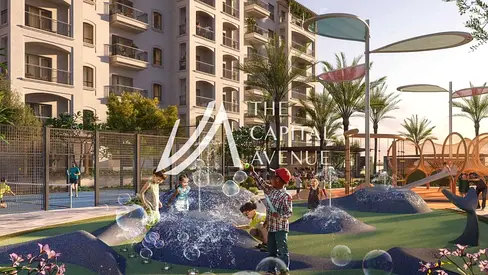 إطلالة جزئية على البحر | مع شرفة | مطبخ مفتوح