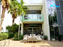 LUXURY 5BR VILLA WITH PRIVATE POOL | DISTRICT ONE