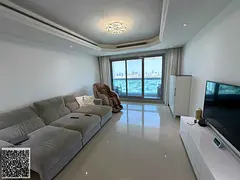 Luxury 1 BHK City View | Fully Smart Home | Available for Monthly Rent