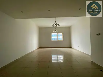 FREE AC !!FREE PARKING 2BHK LIKE A NEW BUILDING WITH MASTERBEDROOM FLEXIBLE PAYMENT PLAN ONLY FOR FAMILY IS JUST 55K