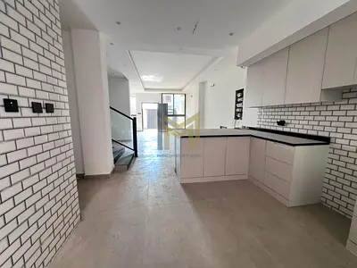 🏡 LUXURY VILLA FOR SALE – AL HELIO,2 AJMAN 🏡 ✨ Spacious | Family-Friendly | Excellent Value | Ready to Move In For more details contact us