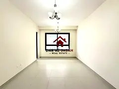 Brand New Building | Very Cheapest Price | Wardrobes | 2 Washroom | Balcony!