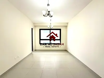 Brand New Building | Very Cheapest Price | Wardrobes | 2 Washroom | Balcony!