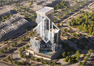 High Rental Demand | Newly Launched | Low Premium