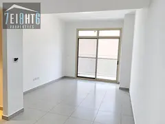 Bright & Spacious Apartment || Lowest in the market || Prime Location || Arjan