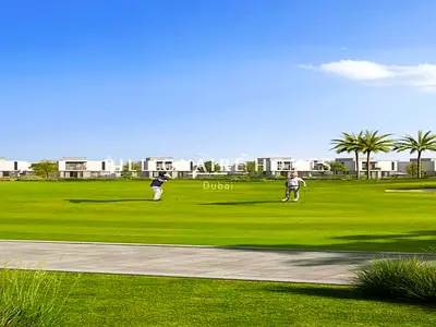 CORNER UNIT | LARGE PLOT | PRIME LOCATION