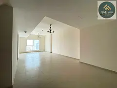 FULLY SPACIOUS! CHILLER FREE 2BHK APARTMENT WITH PARKING POOL GYM FREE CORNICES VIEW ONLY FOR FAMILY