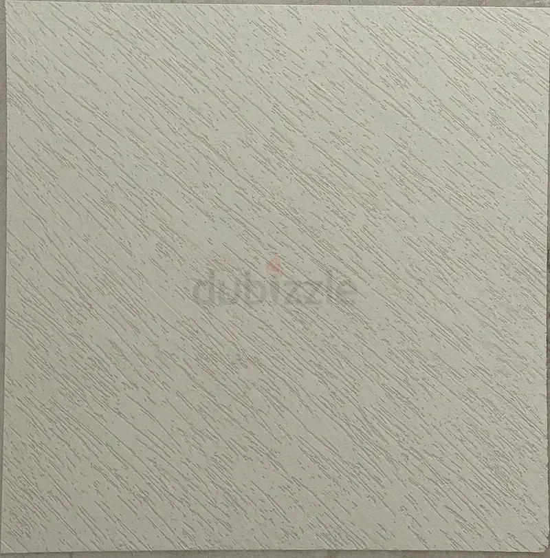 DPV_View_Image_1