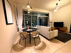 Hot Deal | Prime Location | Spacious Layout