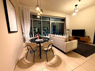 Hot Deal | Prime Location | Spacious Layout