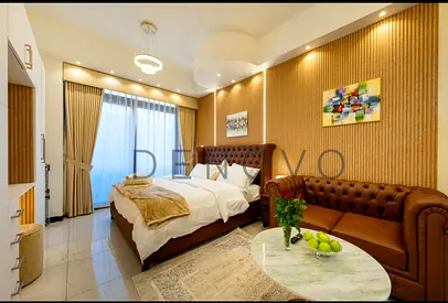 Near to Circle mall | Chiller Free | Bills Included