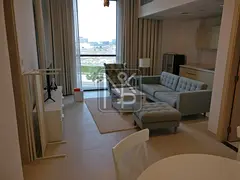 Investor Opportunity | Rented Fully Furnished 1BR | Community Living