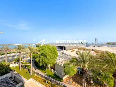 Hot Deal! Enchanting Sea View|Amazing Lifestyle