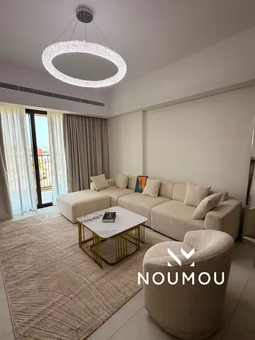 Upgraded Furnished | Community View | ready to move in