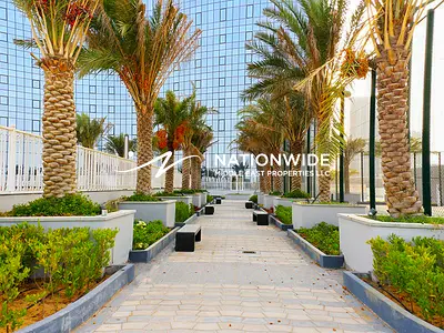 Move-in Ready | Fully-Furnished | Elite 3BR