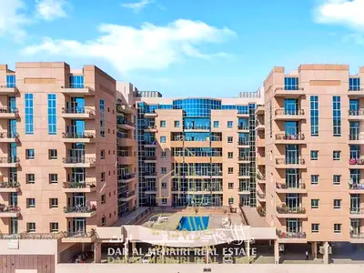 Spacious Apartment | Family Building | Prime Location | Al Warqa 1