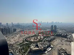 Highest Floor | Spacious 2 BR | Resort Amenities
