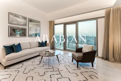 High Floor l Best price l Branded