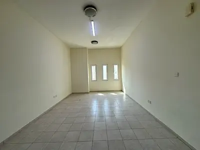 XXL STUDIO | ZEN CLUSTER | AED 39k | DG