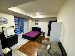 Beautiful Standerd Room available in princess tower