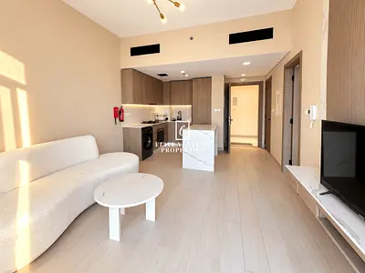 SPACIOUS LAYOUT | PERFECT FOR COMFORTABLE LIVING