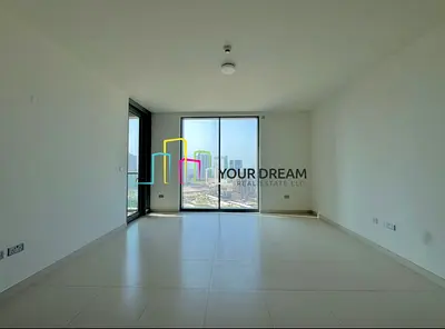Iconic View | 1 Bedroom Apt | Balcony | Facilities | Parking