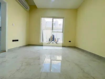 Apartment: Outclass 2Bedroom Hall Proper Kitchen | Proper Washroom | in ...