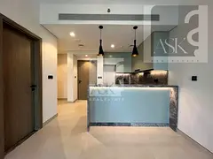 Exclusive | Modern Living | Prime Location