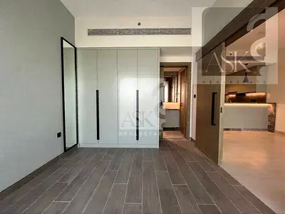 Exclusive | Modern Living | Prime Location