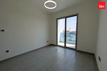 New Building | Quality Living | Smart Choice