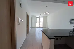 New Building | Quality Living | Smart Choice