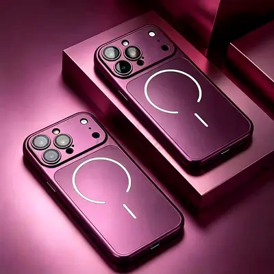 iPhone 18 Pro phone-256