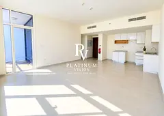 6 PAYMENTS! High Floor | Partial Sea + Canal View | Balcony