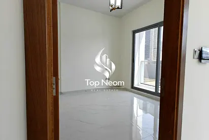 BRAND NEW | SPACIOUS 1BHK | PRIME LOCATION