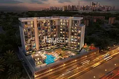 Largest Layout | Corner | 2 Parking | Vastu