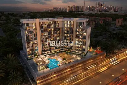 Largest Layout | Corner | 2 Parking | Vastu