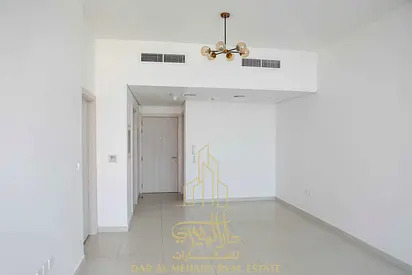 سكن عصري ومتميز في برج أزوريت | الجداف | إطلالة رائعة على وافي مول ومتكاملة الخدمات