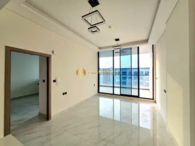 Best Value 1BHK | Bigger Layout | Ready to Move