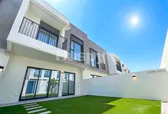 Type A | Close to Pool | Landscaped
