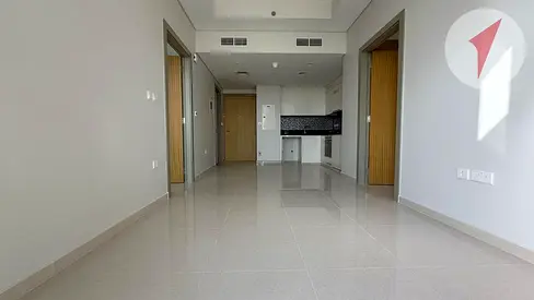 Bigger Layout | High Floor | Ready to Move In