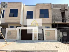 10% Down Payment | 5-Bedroom Villa (All En-suite) | Registration and Ownership Fees Included |