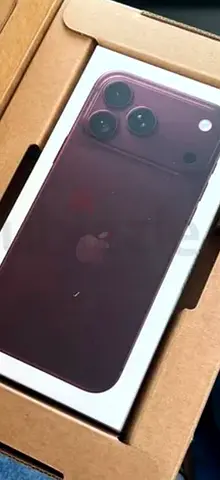 IPHONE 18 Pro Max